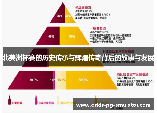 北美洲杯赛的历史传承与辉煌传奇背后的故事与发展