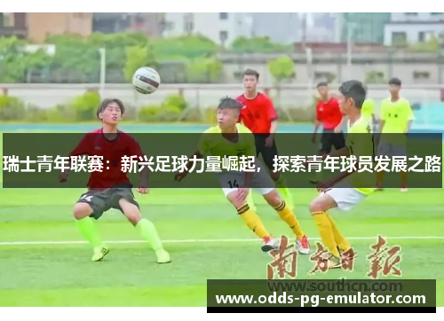 瑞士青年联赛:新兴足球力量崛起,探索青年球员发展之路 瑞士青年联赛:新兴足球力量崛起,探索青年球员发展之路