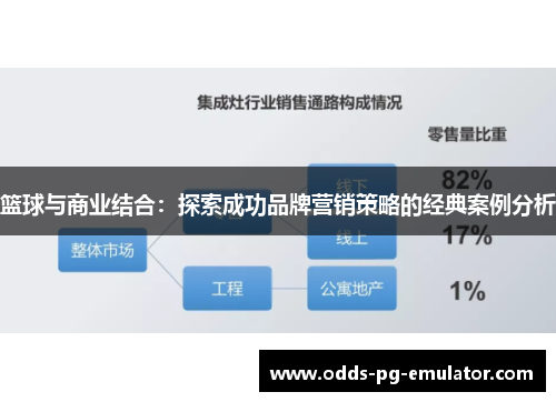篮球与商业结合：探索成功品牌营销策略的经典案例分析